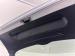 Audi A3 Sportback 1.0 Tfsi Stronic - Thumbnail 14