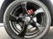 Audi A3 Sportback 1.0 Tfsi Stronic - Thumbnail 14