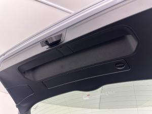 Audi A3 Sportback 1.0 Tfsi Stronic - Image 14