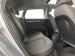 Audi A3 Sportback 1.0 Tfsi Stronic - Thumbnail 15