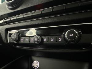 Audi A3 Sportback 1.0 Tfsi Stronic - Image 15