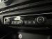 Audi A3 Sportback 1.0 Tfsi Stronic - Thumbnail 15