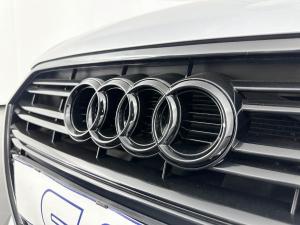 Audi A3 Sportback 1.0 Tfsi Stronic - Image 16