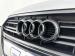 Audi A3 Sportback 1.0 Tfsi Stronic - Thumbnail 16