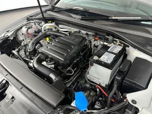 Audi A3 Sportback 1.0 Tfsi Stronic - Image 17
