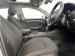 Audi A3 Sportback 1.0 Tfsi Stronic - Thumbnail 17