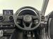 Audi A3 Sportback 1.0 Tfsi Stronic - Thumbnail 19