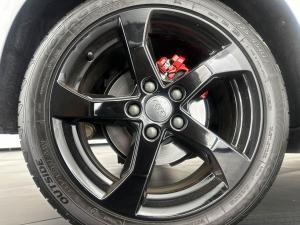 Audi A3 Sportback 1.0 Tfsi Stronic - Image 19