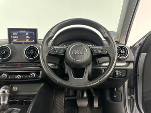 Audi A3 Sportback 1.0 Tfsi Stronic - Image 19