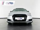 Thumbnail Audi A3 Sportback 1.0 Tfsi Stronic