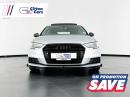 Thumbnail Audi A3 Sportback 1.0 Tfsi Stronic
