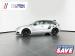Audi A3 Sportback 1.0 Tfsi Stronic - Thumbnail 1