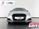 Thumbnail Audi A3 Sportback 1.0 Tfsi Stronic