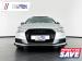 Audi A3 Sportback 1.0 Tfsi Stronic - Thumbnail 1