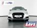 Audi A3 Sportback 1.0 Tfsi Stronic - Thumbnail 1