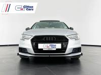 Thumbnail Audi A3 Sportback 1.0 Tfsi Stronic