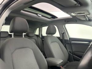 Audi A3 Sportback 1.0 Tfsi Stronic - Image 20