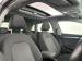 Audi A3 Sportback 1.0 Tfsi Stronic - Thumbnail 20