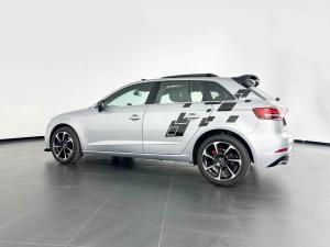 Audi A3 Sportback 1.0 Tfsi Stronic - Image 2