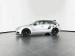 Audi A3 Sportback 1.0 Tfsi Stronic - Thumbnail 2