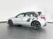 Audi A3 Sportback 1.0 Tfsi Stronic - Thumbnail 2
