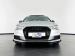 Audi A3 Sportback 1.0 Tfsi Stronic - Thumbnail 3