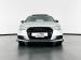 Audi A3 Sportback 1.0 Tfsi Stronic - Thumbnail 4