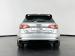 Audi A3 Sportback 1.0 Tfsi Stronic - Thumbnail 4