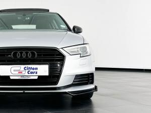 Audi A3 Sportback 1.0 Tfsi Stronic - Image 5