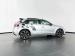 Audi A3 Sportback 1.0 Tfsi Stronic - Thumbnail 5