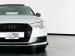 Audi A3 Sportback 1.0 Tfsi Stronic - Thumbnail 5