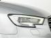 Audi A3 Sportback 1.0 Tfsi Stronic - Thumbnail 6