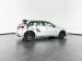 Audi A3 Sportback 1.0 Tfsi Stronic - Thumbnail 6