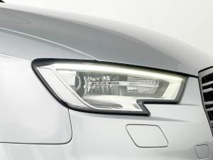 Audi A3 Sportback 1.0 Tfsi Stronic - Image 6