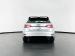 Audi A3 Sportback 1.0 Tfsi Stronic - Thumbnail 7