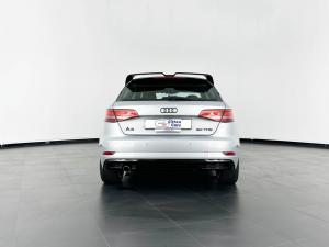 Audi A3 Sportback 1.0 Tfsi Stronic - Image 7