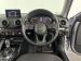 Audi A3 Sportback 1.0 Tfsi Stronic - Thumbnail 7