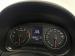 Audi A3 Sportback 1.0 Tfsi Stronic - Thumbnail 7