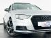 Audi A3 Sportback 1.0 Tfsi Stronic - Thumbnail 8