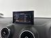 Audi A3 Sportback 1.0 Tfsi Stronic - Thumbnail 8