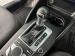 Audi A3 Sportback 1.0 Tfsi Stronic - Thumbnail 9