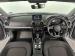 Audi A3 Sportback 1.0 Tfsi Stronic - Thumbnail 9