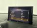 Audi A3 Sportback 1.0 Tfsi Stronic - Thumbnail 9