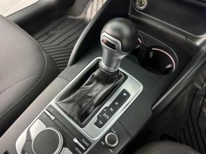 Audi A3 Sportback 1.0 Tfsi Stronic - Image 9