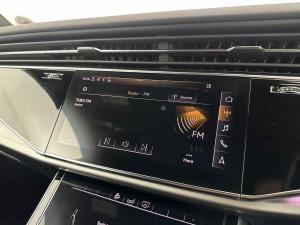 Audi Q8 45TDI Quattro TIP - Image 10
