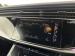 Audi Q8 45TDI Quattro TIP - Thumbnail 10
