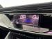 Audi Q8 45TDI Quattro TIP - Thumbnail 11