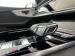 Audi Q8 45TDI Quattro TIP - Thumbnail 12