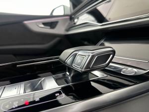 Audi Q8 45TDI Quattro TIP - Image 12