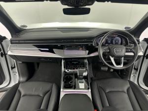 Audi Q8 45TDI Quattro TIP - Image 13